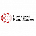 Pietrucci Rag. Marco