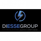 Diesse Group