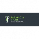 Farmacia Trail