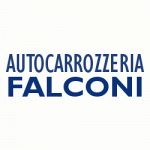 Autocarrozzeria Falconi F.lli Sergio e Sandro