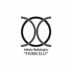 Istituto Radiologico Fiumicelli logo