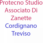 Protecno Studio Associato Di Zanette