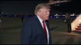 Usa, Trump guarda al midterm: "Avremo una grande vittoria"