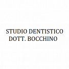 Bocchino Dott. Maurizio Dentista