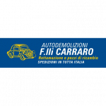 Autodemolizioni Carraro S.r.l.