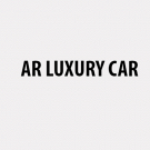 Ar Luxury Car