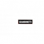 Grandinetti