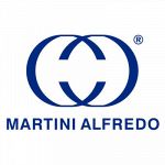 Martini Alfredo S.p.a.