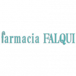Farmacia Falqui