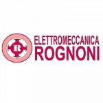 Elettromeccanica Rognoni