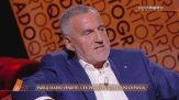 Delitto di Garlasco: l'intervista a Mario Venditti