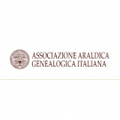 Associazione Araldica Genealogica Italiana