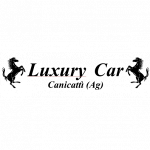 Luxury Car Srls