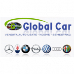 Global Car Rimini