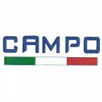 Campo Giuseppe