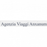 Agenzia Viaggi Anxanum