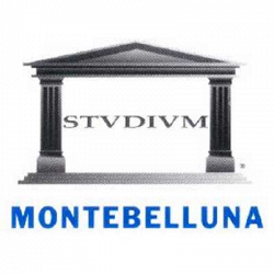 Scuola Studium logo
