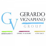Arredamenti Gerardo Vignapiano