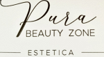 Pura Beauty Zone