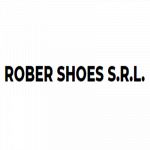 Rober Shoes srl