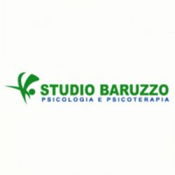 Baruzzo Dr. Roberto logo