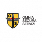 Omnia Secura Servizi S.r.l.
