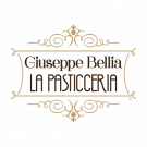 Pasticceria Giuseppe Bellia