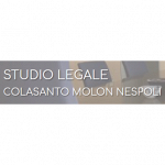 Studio Legale Avvocati Sofia Colasanto, Chiara Molon e Giorgio Nespoli