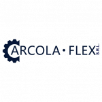 Arcola Flex