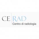 Cerad Centro di Radiologia