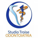 Studio Dentistico  Dr.Vincenzo Troise