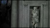 Vicenza, 79mo Ciclo dei Classici del Teatro Olimpico si apre alla città