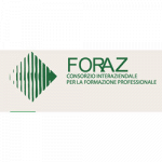 Foraz