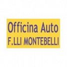 Autofficina Montebelli