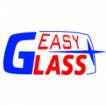 EasyGlass