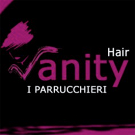 Vanity Hair I Parrucchieri