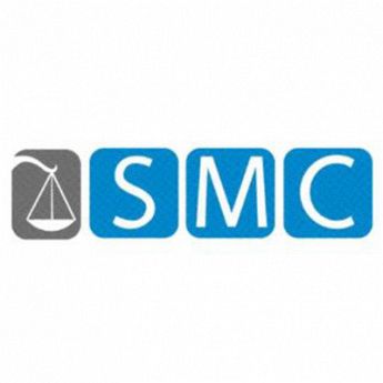 Cooperativa di Facchinaggio Luigi Morelli Certificazioni SMC