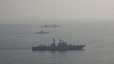 Hormuz, progetto Freedom sospeso, ma la tensione è alle stelle
