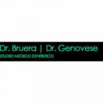 Studio Medico Dentistico Dr. Bruera e Dr. Genovese