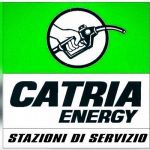 Catria Energy Srl - Stazioni di Servizio Carburanti - Sede Uffici