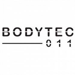 Bodytec011 logo