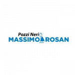 Pozzi Neri Massimo Rosan