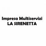 Impresa Multiservizi La Sirenetta