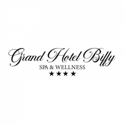 Grand Hotel Biffy Eventi & Ricevimenti logo