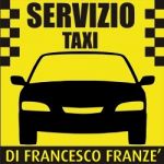 Taxi H24 Franco Franzè Vibo Valentia