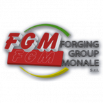 Forging Group Monale