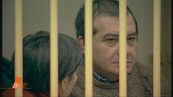 Strage di Erba: Rosa e Olindo, innocenti o colpevoli?