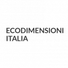 Ecodimensioni Italia