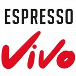 Espresso Vivo Caffè