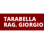Tarabella Rag. Giorgio